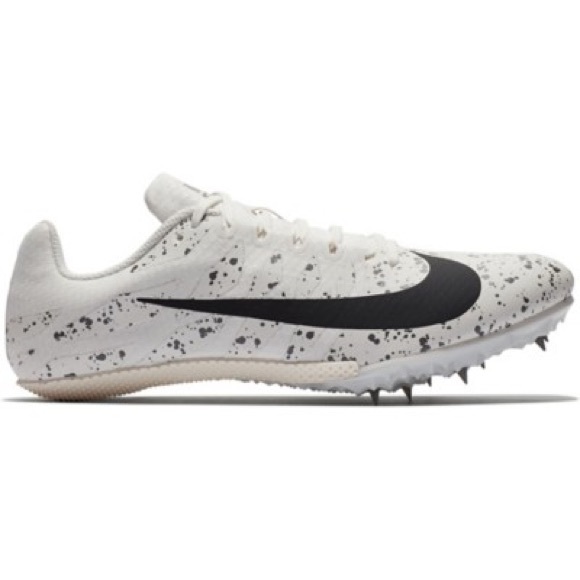 nike track spikes sprint